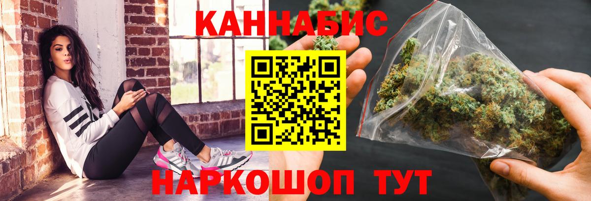 Марихуана сатива Черняховск